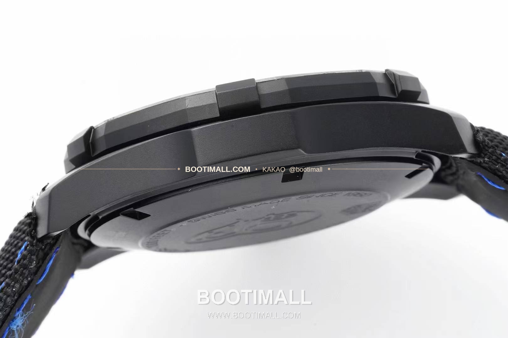 태그호이어 까레라 스틸 실버다이얼 오토매틱 TAG Heuer Carrera Steel Silver Dial Automatic 41mm 8