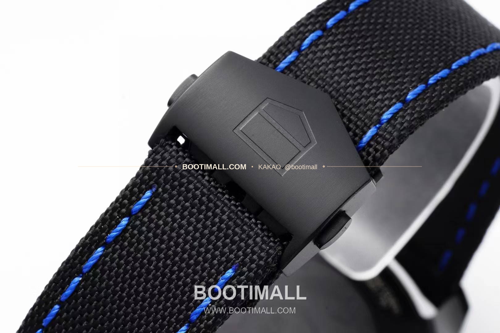 태그호이어 까레라 스틸 실버다이얼 오토매틱 TAG Heuer Carrera Steel Silver Dial Automatic 41mm 9