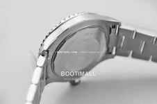 브라이틀링 슈퍼오션 스틸 블랙다이얼 다이버 오토매틱 Breitling Superocean Steel Black Dial Diver Automatic 44mm 6