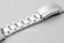 브라이틀링 슈퍼오션 스틸 블랙다이얼 다이버 오토매틱 Breitling Superocean Steel Black Dial Diver Automatic 44mm 9