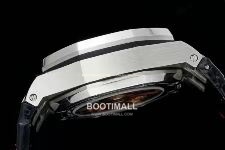 오데마피게 로열오크오프쇼어 스틸 블루다이얼 크로노그래프 오토매틱 Audemars Piguet Royal Oak Offshore Steel Blue Dial Chronograph Automatic 26470 42mm 7