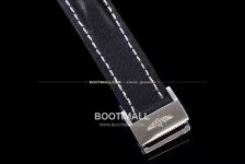 브라이틀링 크로노맷 스틸 블랙다이얼 크로노그래프 오토매틱 Breitling Chronomat Steel Black Dial Chronograph Automatic 44mm 8