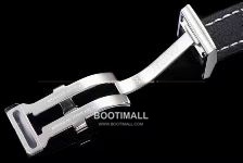 브라이틀링 크로노맷 스틸 블랙다이얼 크로노그래프 오토매틱 Breitling Chronomat Steel Black Dial Chronograph Automatic 44mm 9