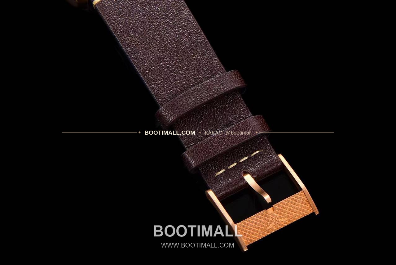 론진 레전드다이버 브론즈 그라데이션블랙다이얼 오토매틱 Longines Legend Diver Bronze Gradient Black Dial Automatic 42mm 8