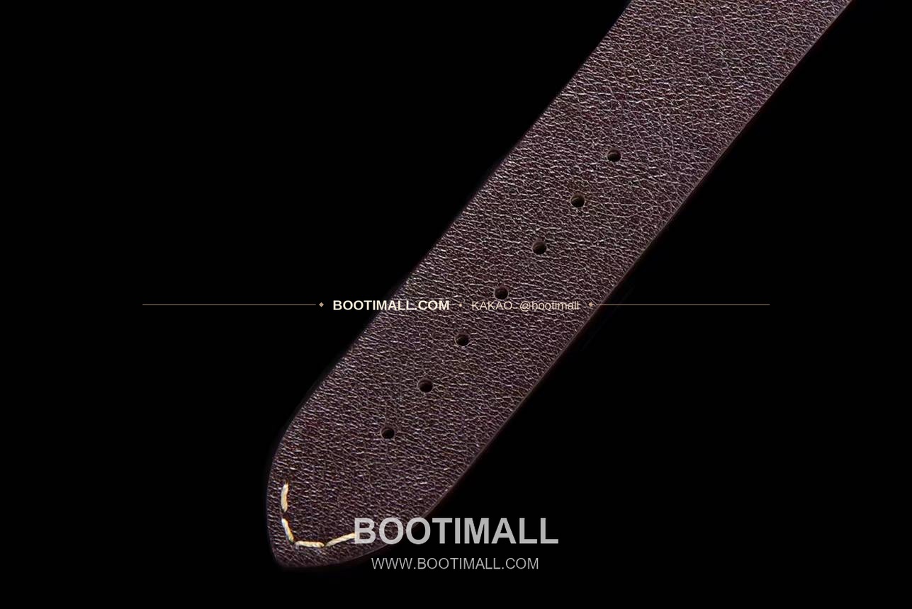 론진 레전드다이버 브론즈 그라데이션블랙다이얼 오토매틱 Longines Legend Diver Bronze Gradient Black Dial Automatic 42mm 9