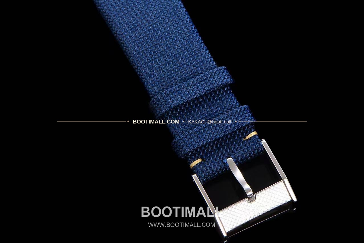 론진 레전드다이버 브론즈 그라데이션블랙다이얼 오토매틱 Longines Legend Diver Bronze Gradient Black Dial Automatic 42mm 9