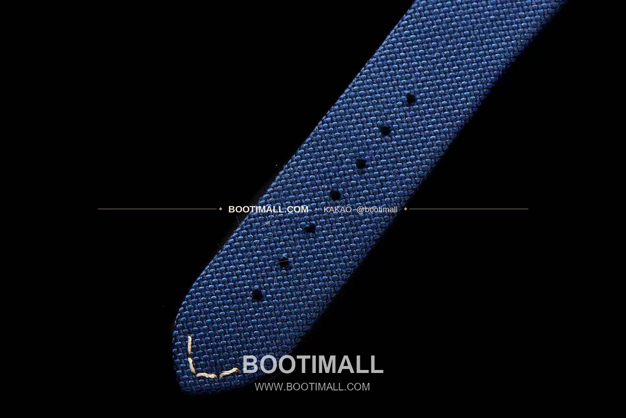 론진 레전드다이버 브론즈 그라데이션블랙다이얼 오토매틱 Longines Legend Diver Bronze Gradient Black Dial Automatic 42mm 10