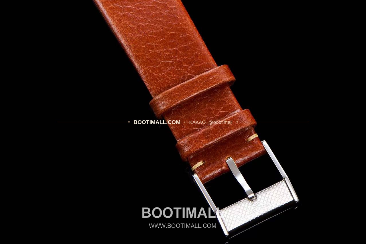 론진 레전드다이버 브론즈 그라데이션블랙다이얼 오토매틱 Longines Legend Diver Bronze Gradient Black Dial Automatic 42mm 9