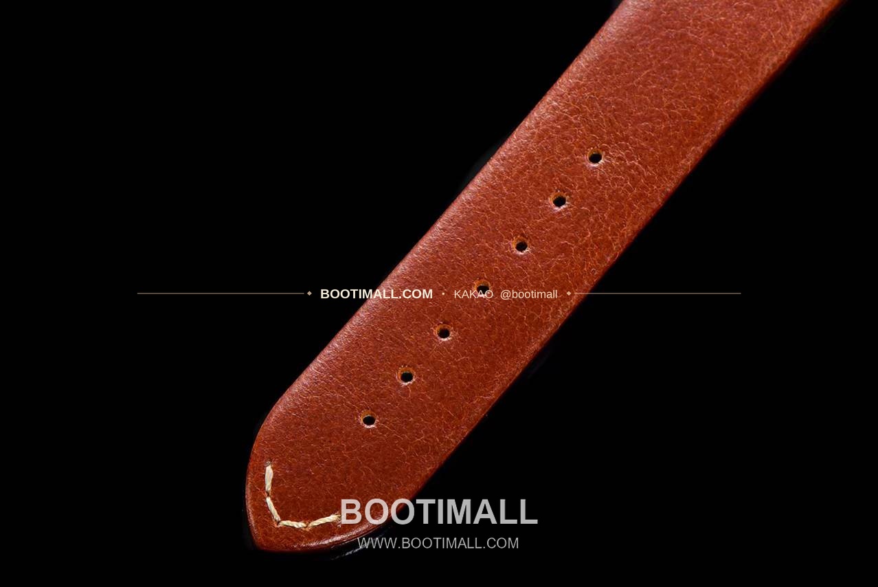 론진 레전드다이버 브론즈 그라데이션블랙다이얼 오토매틱 Longines Legend Diver Bronze Gradient Black Dial Automatic 42mm 10