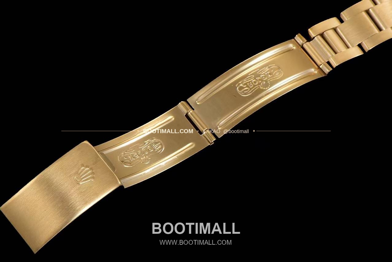 롤렉스 빈티지 크로노그래프 스틸 화이트다이얼 수동 Rolex Vintage Chronograph Steel White Dial Manual 37.5mm 8