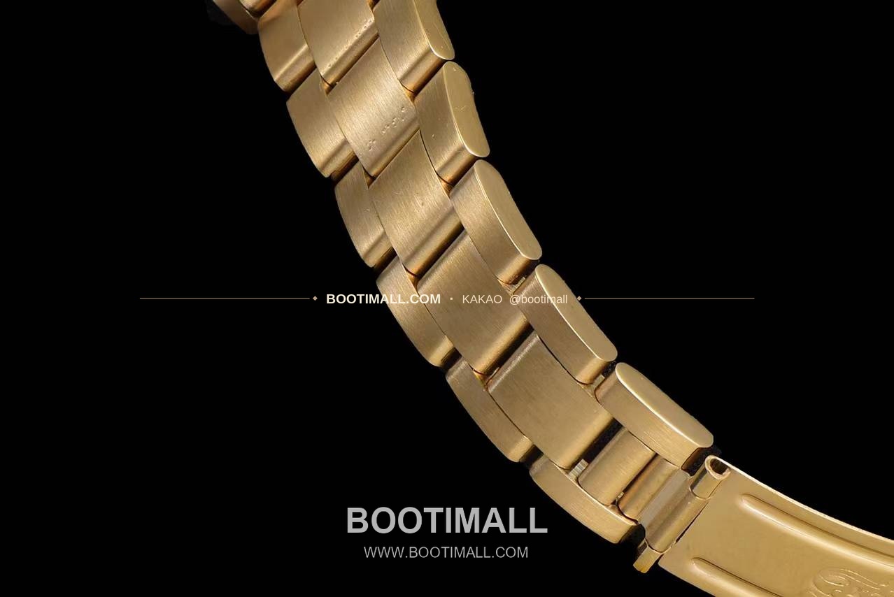 롤렉스 빈티지 크로노그래프 스틸 화이트다이얼 수동 Rolex Vintage Chronograph Steel White Dial Manual 37.5mm 8