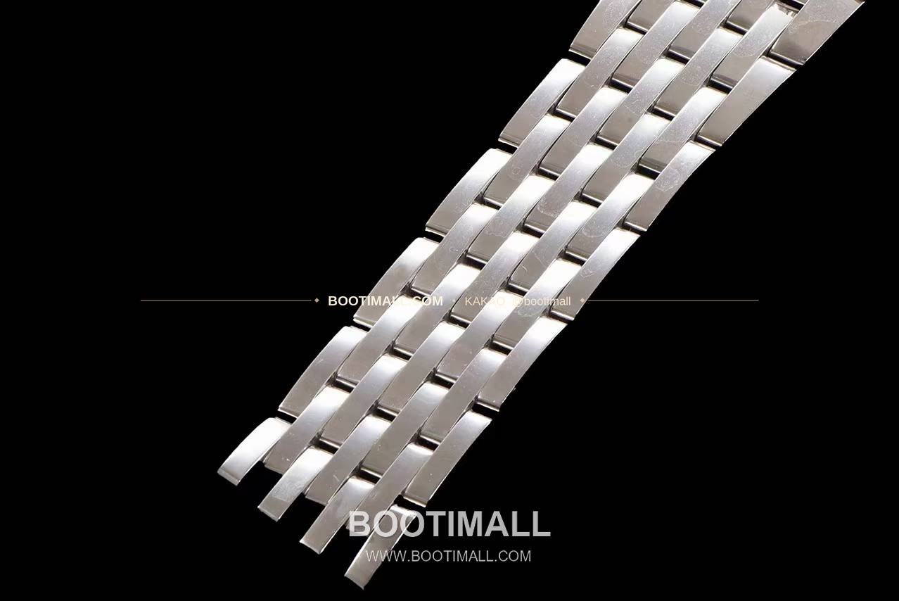 브라이틀링 내비타이머 1 스틸 블랙다이얼 크로노그래프 오토매틱 Breitling Navitimer 1 Steel Black Dial Chronograph Automatic 41mm 9