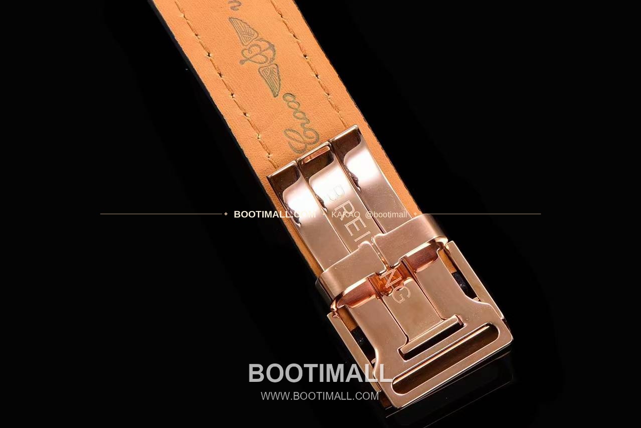 브라이틀링 내비타이머 1 스틸 블랙다이얼 크로노그래프 오토매틱 Breitling Navitimer 1 Steel Black Dial Chronograph Automatic 41mm 8