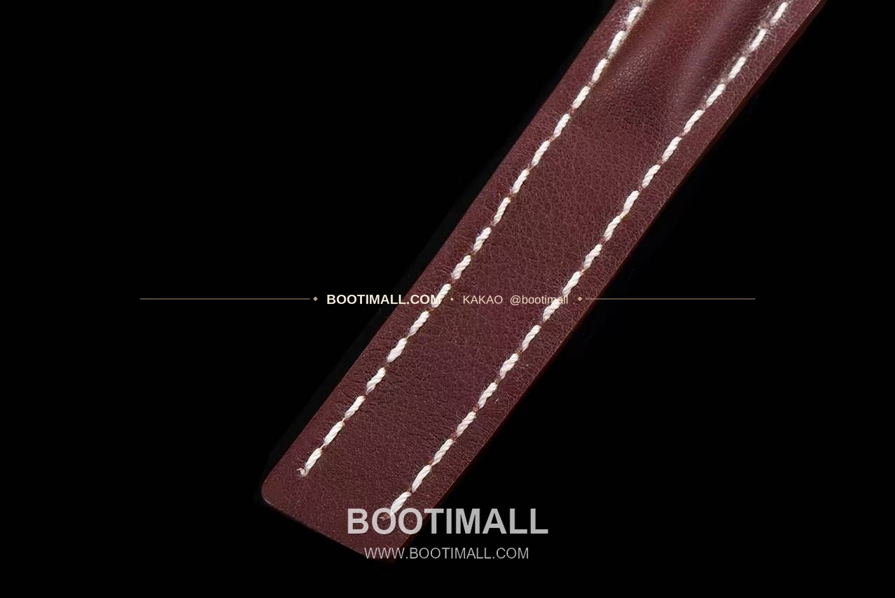 브라이틀링 내비타이머 1 스틸 블랙다이얼 크로노그래프 오토매틱 Breitling Navitimer 1 Steel Black Dial Chronograph Automatic 41mm 9