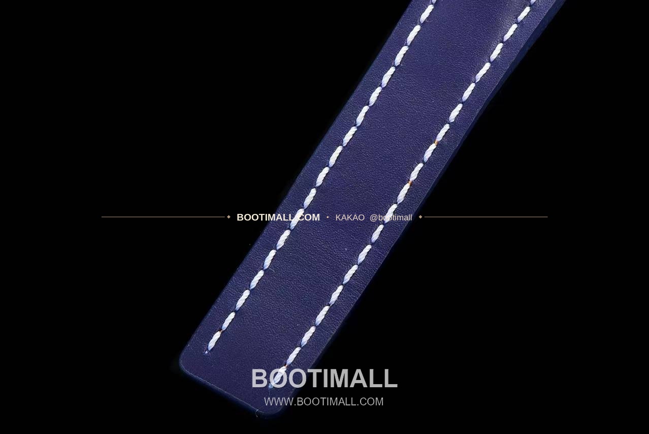 브라이틀링 내비타이머 1 스틸 블랙다이얼 크로노그래프 오토매틱 Breitling Navitimer 1 Steel Black Dial Chronograph Automatic 41mm 8