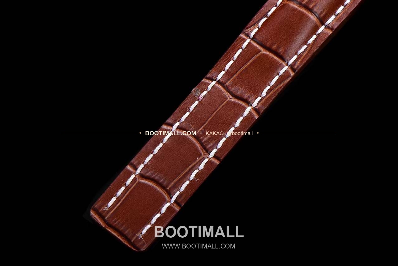 브라이틀링 내비타이머 1 스틸 블랙다이얼 크로노그래프 오토매틱 Breitling Navitimer 1 Steel Black Dial Chronograph Automatic 41mm 8