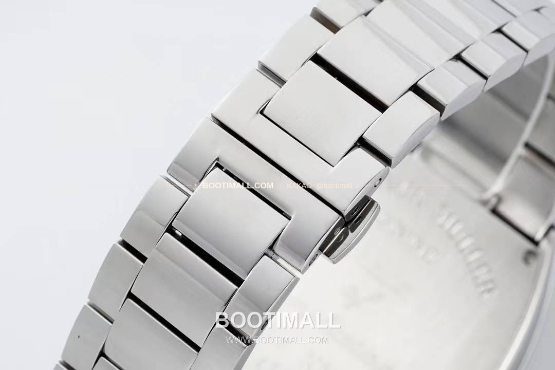 프랭크뮬러 뱅가드 요팅 스틸 블루다이얼 오토매틱 Franck Muller Vanguard Yachting Steel Blue Dial Automatic V45 44x54mm 6