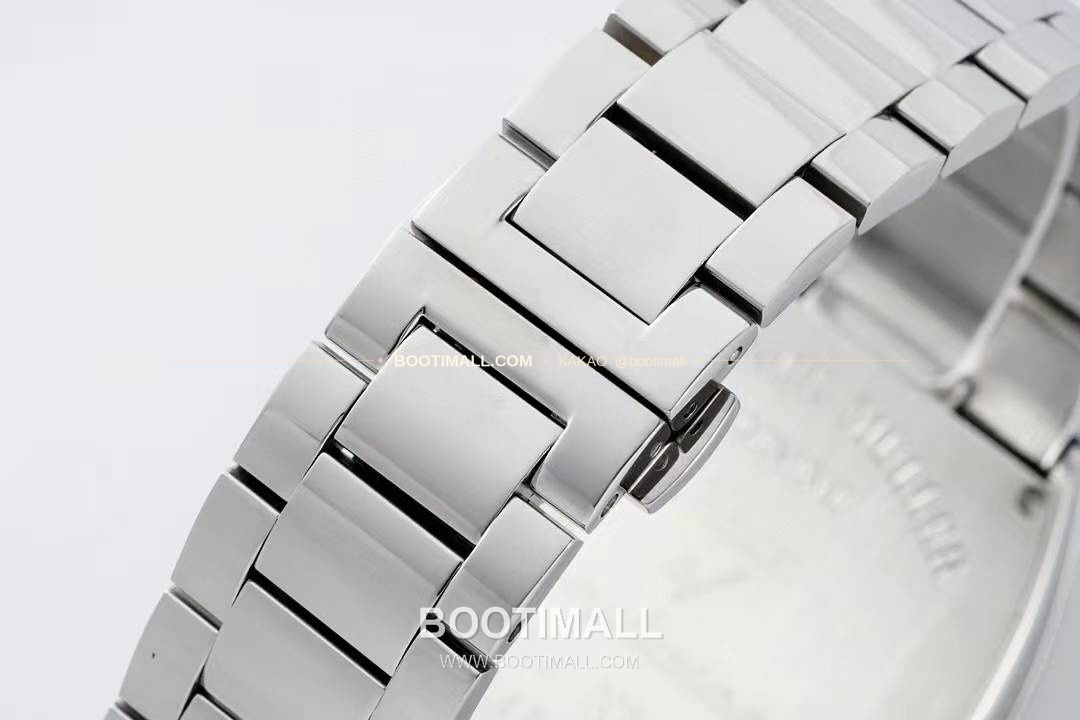 프랭크뮬러 뱅가드 요팅 스틸 블루다이얼 오토매틱 Franck Muller Vanguard Yachting Steel Blue Dial Automatic V45 44x54mm 7