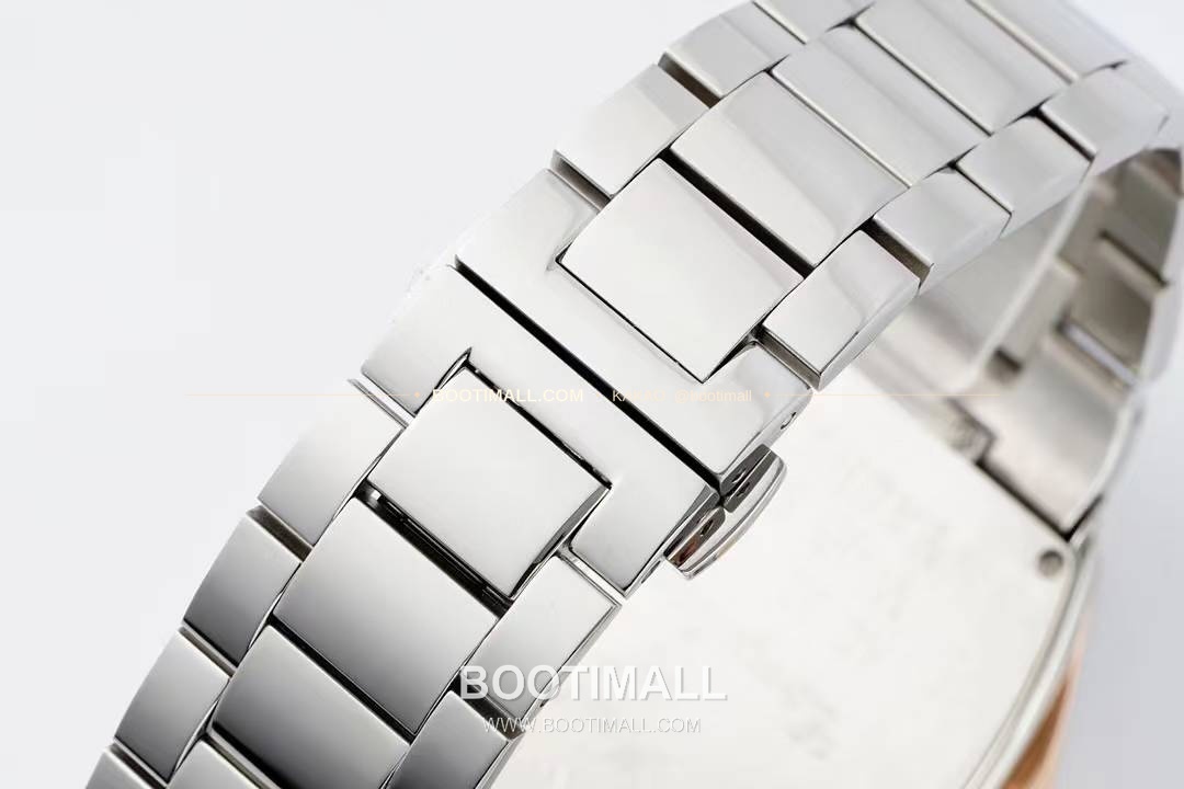 프랭크뮬러 뱅가드 요팅 스틸 블루다이얼 오토매틱 Franck Muller Vanguard Yachting Steel Blue Dial Automatic V45 44x54mm 6