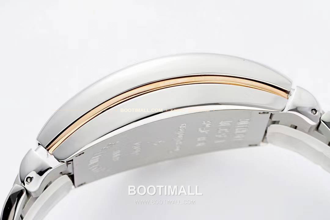 프랭크뮬러 뱅가드 요팅 스틸 블루다이얼 오토매틱 Franck Muller Vanguard Yachting Steel Blue Dial Automatic V45 44x54mm 8