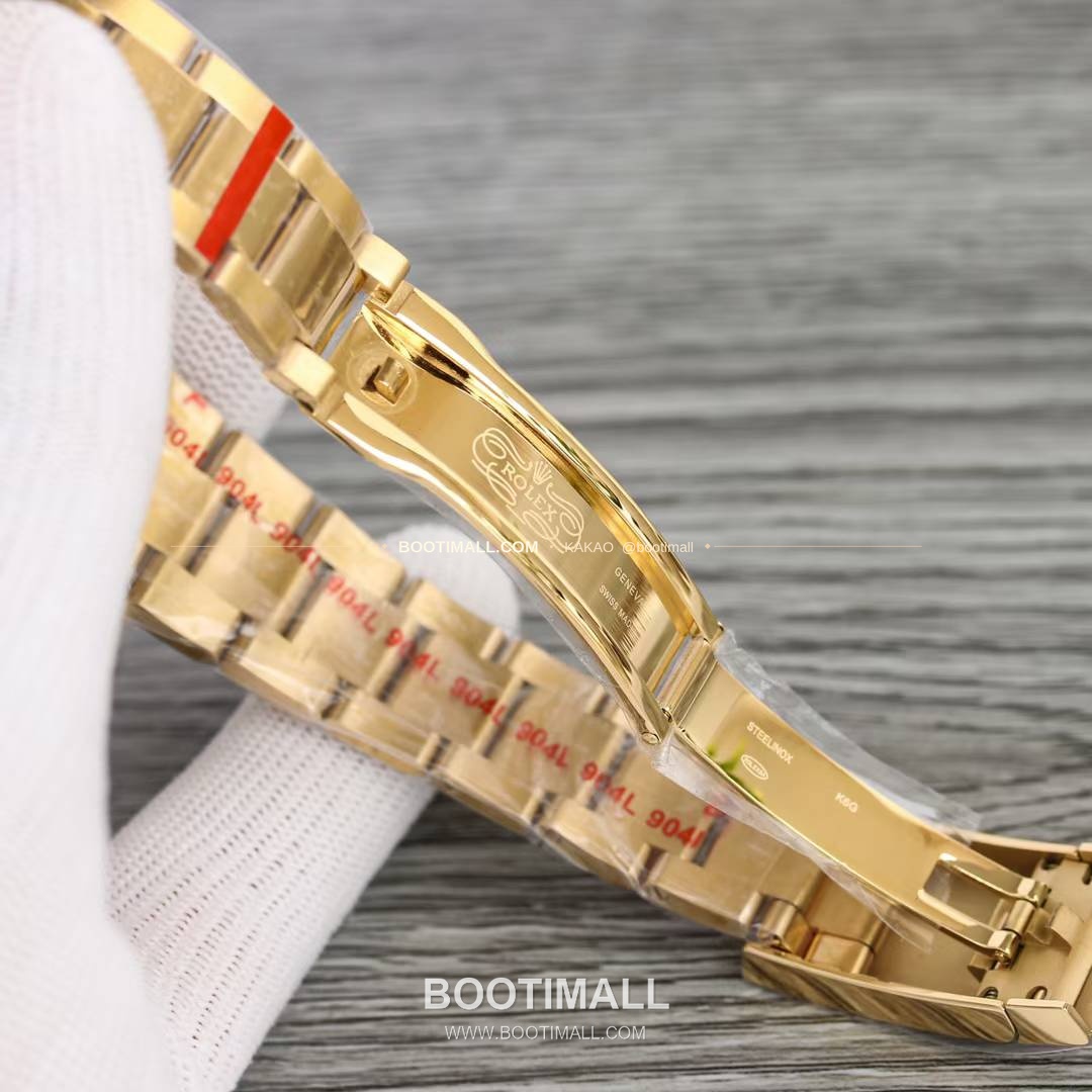 롤렉스 스카이드웰러 904L스틸 블루다이얼 애뉴얼캘린더 듀얼타임 오토매틱 Rolex Sky-Dweller 904L Steel Blue Dial Annual Calendar Dual Time Automatic 42mm 5