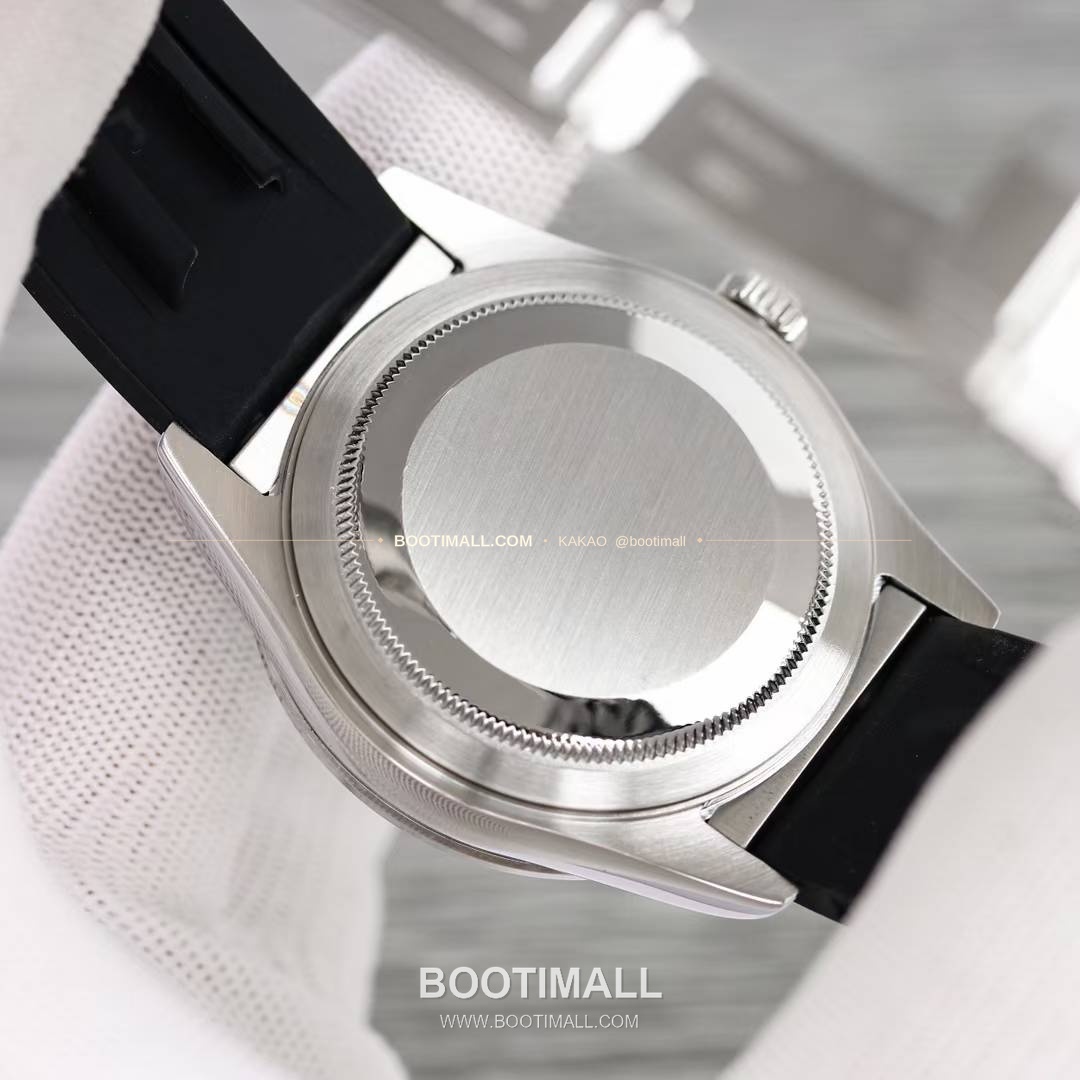 롤렉스 스카이드웰러 904L스틸 블루다이얼 애뉴얼캘린더 듀얼타임 오토매틱 Rolex Sky-Dweller 904L Steel Blue Dial Annual Calendar Dual Time Automatic 42mm 8