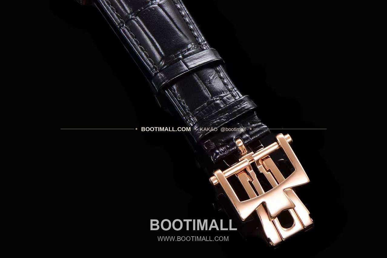 바쉐론콘스탄틴 패트리모니 스틸 블루스카이 투르비옹 파워리저브 오토매틱 Vacheron Constantin Patrimony Steel Blue Sky Tourbillon Power Reserve Automatic 42mm 9