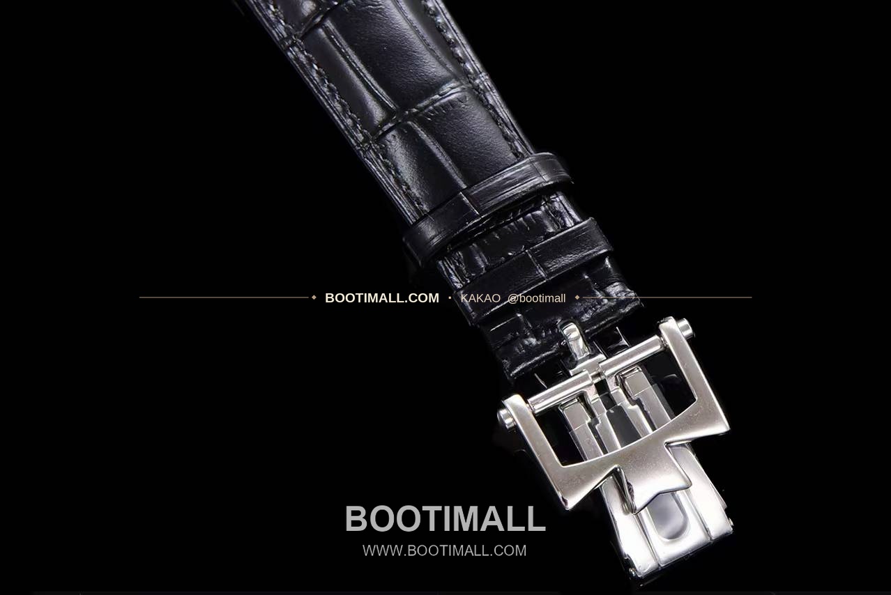 바쉐론콘스탄틴 패트리모니 스틸 블루스카이 투르비옹 파워리저브 오토매틱 Vacheron Constantin Patrimony Steel Blue Sky Tourbillon Power Reserve Automatic 42mm 8