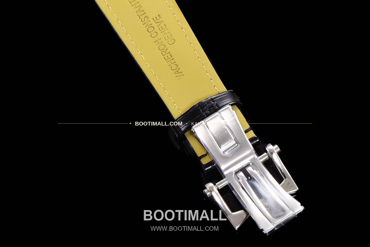 바쉐론콘스탄틴 패트리모니 스틸 블루스카이 투르비옹 파워리저브 오토매틱 Vacheron Constantin Patrimony Steel Blue Sky Tourbillon Power Reserve Automatic 42mm 9