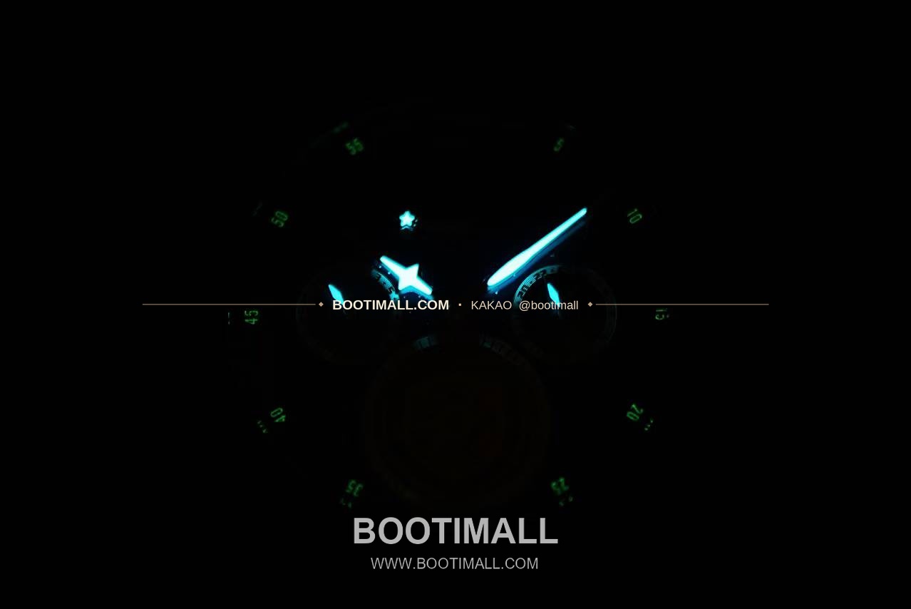 바쉐론콘스탄틴 패트리모니 스틸 블루스카이 투르비옹 파워리저브 오토매틱 Vacheron Constantin Patrimony Steel Blue Sky Tourbillon Power Reserve Automatic 42mm 15