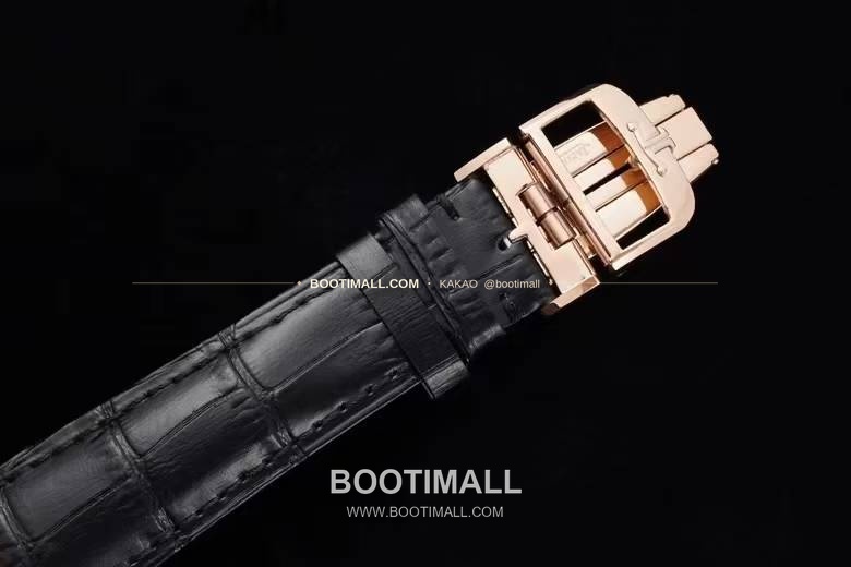 예거르쿨트르 마스터 울트라 씬 투르비옹 실버다이얼 오토매틱 Jaeger LeCoultre Master Ultra Thin Tourbillon Silver Dial Automatic 43mm 9