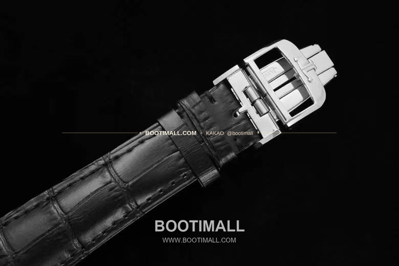 예거르쿨트르 마스터 울트라 씬 투르비옹 실버다이얼 오토매틱 Jaeger LeCoultre Master Ultra Thin Tourbillon Silver Dial Automatic 43mm 9