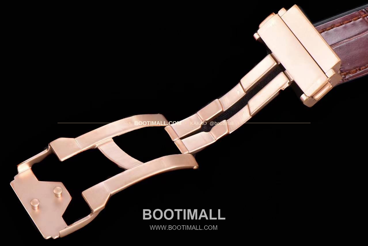 위블로 스피릿 오브 빅뱅 화이트 토노형 스켈레톤 크로노그래프 오토매틱 Hublot Spirit of Big Bang White Tonneau Skeleton Chronograph Automatic 45mm 9