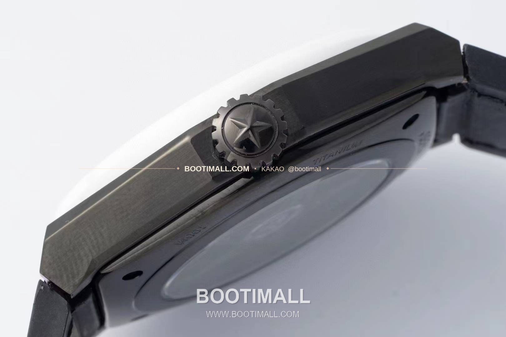 제니스 디파이 스켈레톤 스틸 스타다이얼 오토매틱 Zenith Defy Skeleton Steel Star Dial Automatic 41mm 6