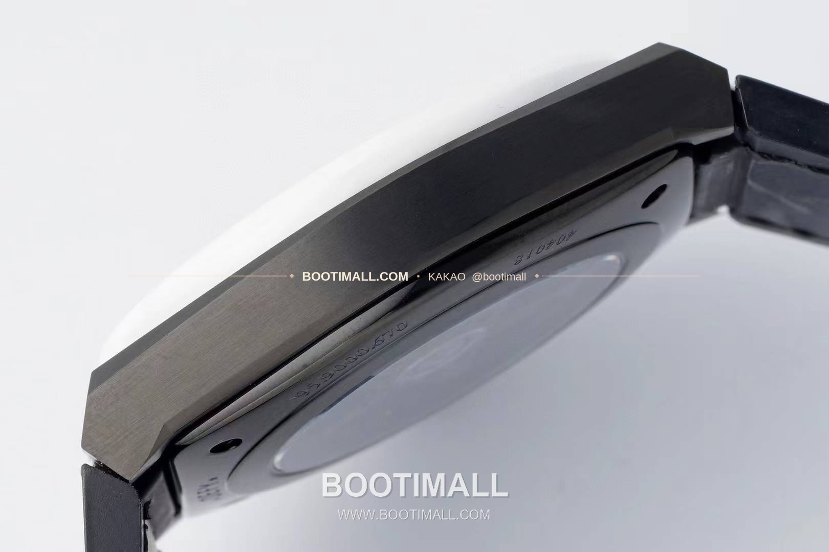 제니스 디파이 스켈레톤 스틸 스타다이얼 오토매틱 Zenith Defy Skeleton Steel Star Dial Automatic 41mm 7