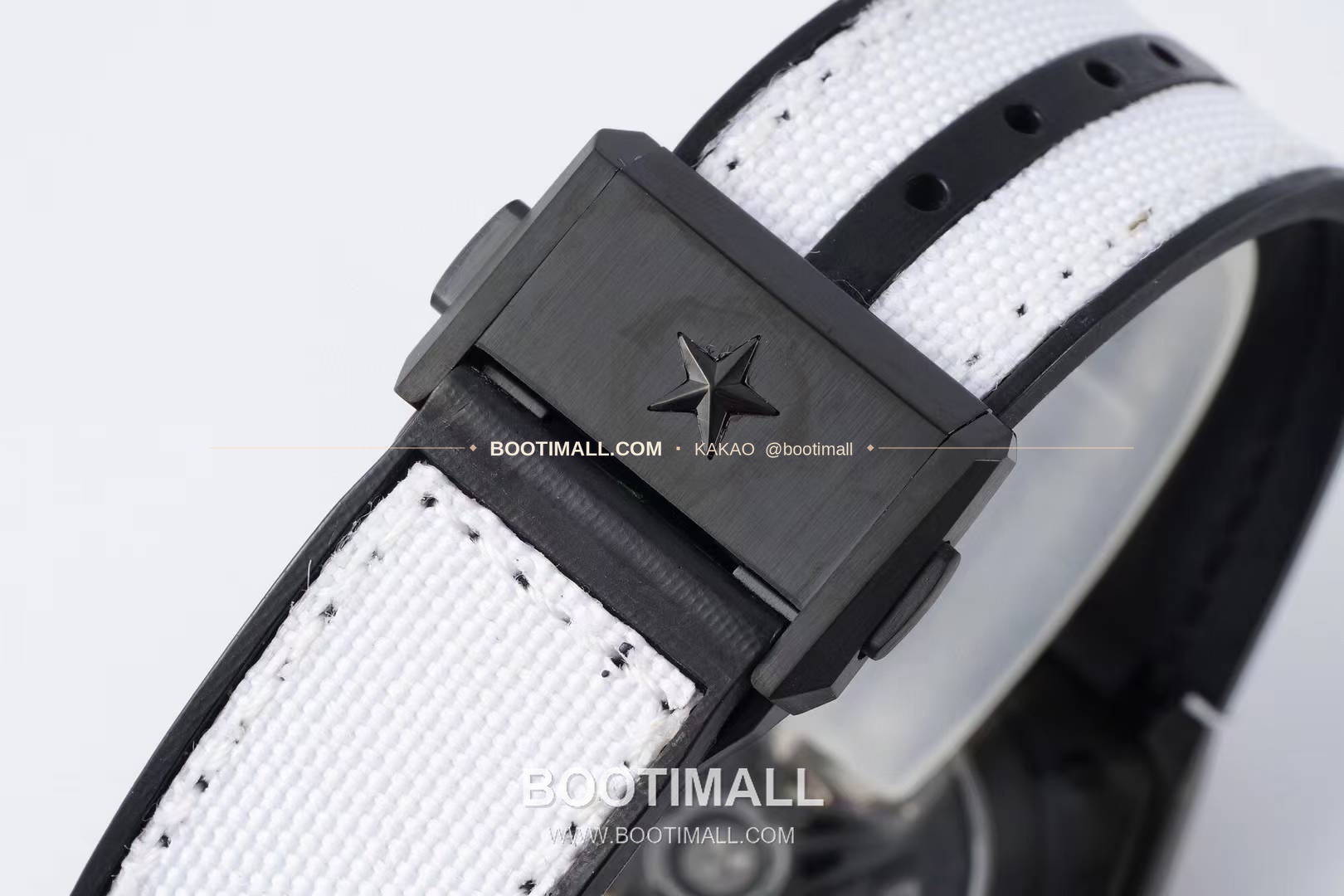 제니스 디파이 스켈레톤 스틸 스타다이얼 오토매틱 Zenith Defy Skeleton Steel Star Dial Automatic 41mm 9