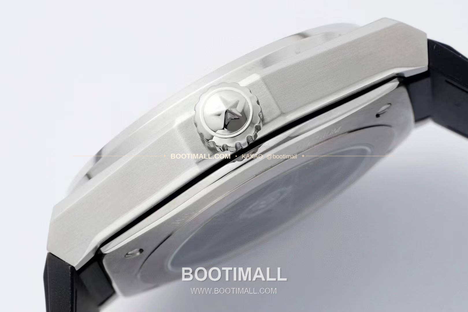 제니스 디파이 스켈레톤 스틸 스타다이얼 오토매틱 Zenith Defy Skeleton Steel Star Dial Automatic 41mm 6