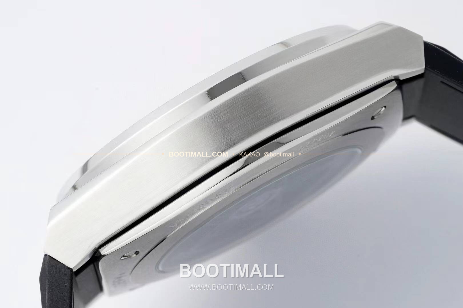 제니스 디파이 스켈레톤 스틸 스타다이얼 오토매틱 Zenith Defy Skeleton Steel Star Dial Automatic 41mm 7