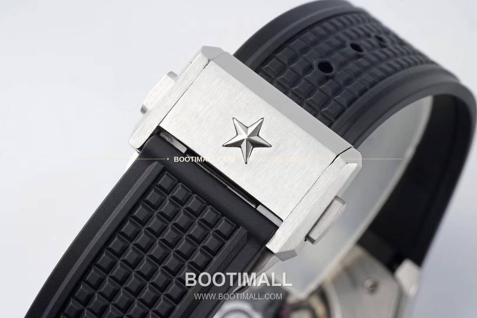 제니스 디파이 스켈레톤 스틸 스타다이얼 오토매틱 Zenith Defy Skeleton Steel Star Dial Automatic 41mm 9