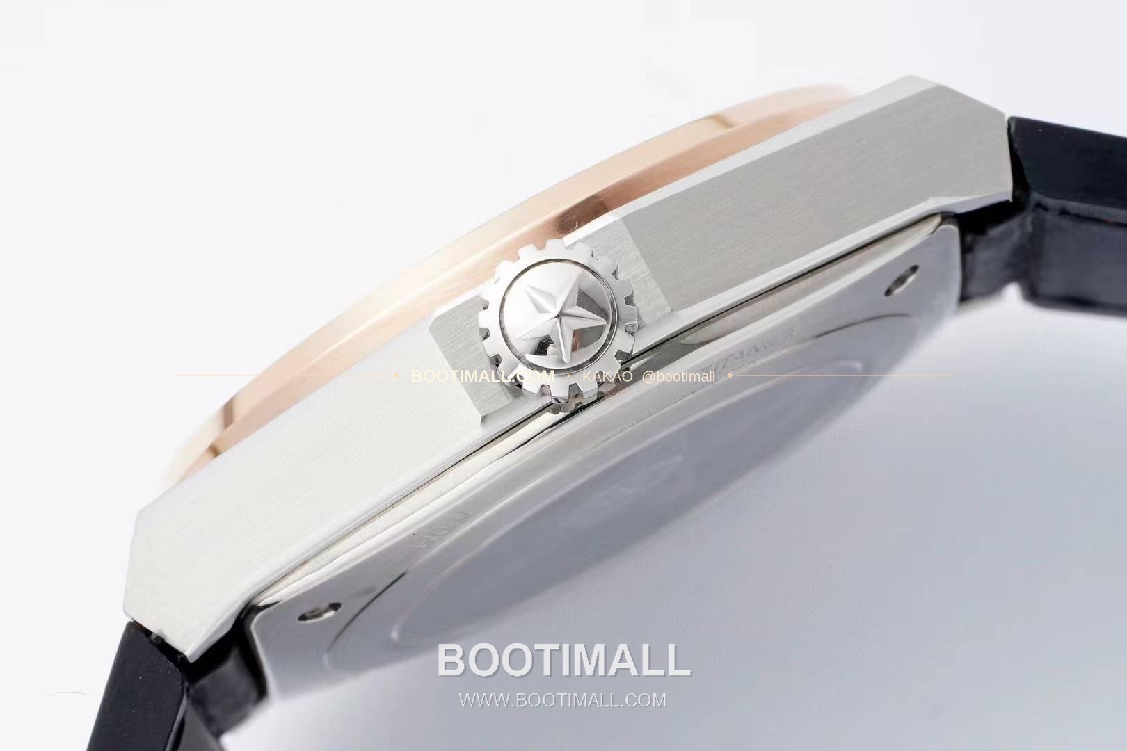 제니스 디파이 스켈레톤 스틸 스타다이얼 오토매틱 Zenith Defy Skeleton Steel Star Dial Automatic 41mm 6