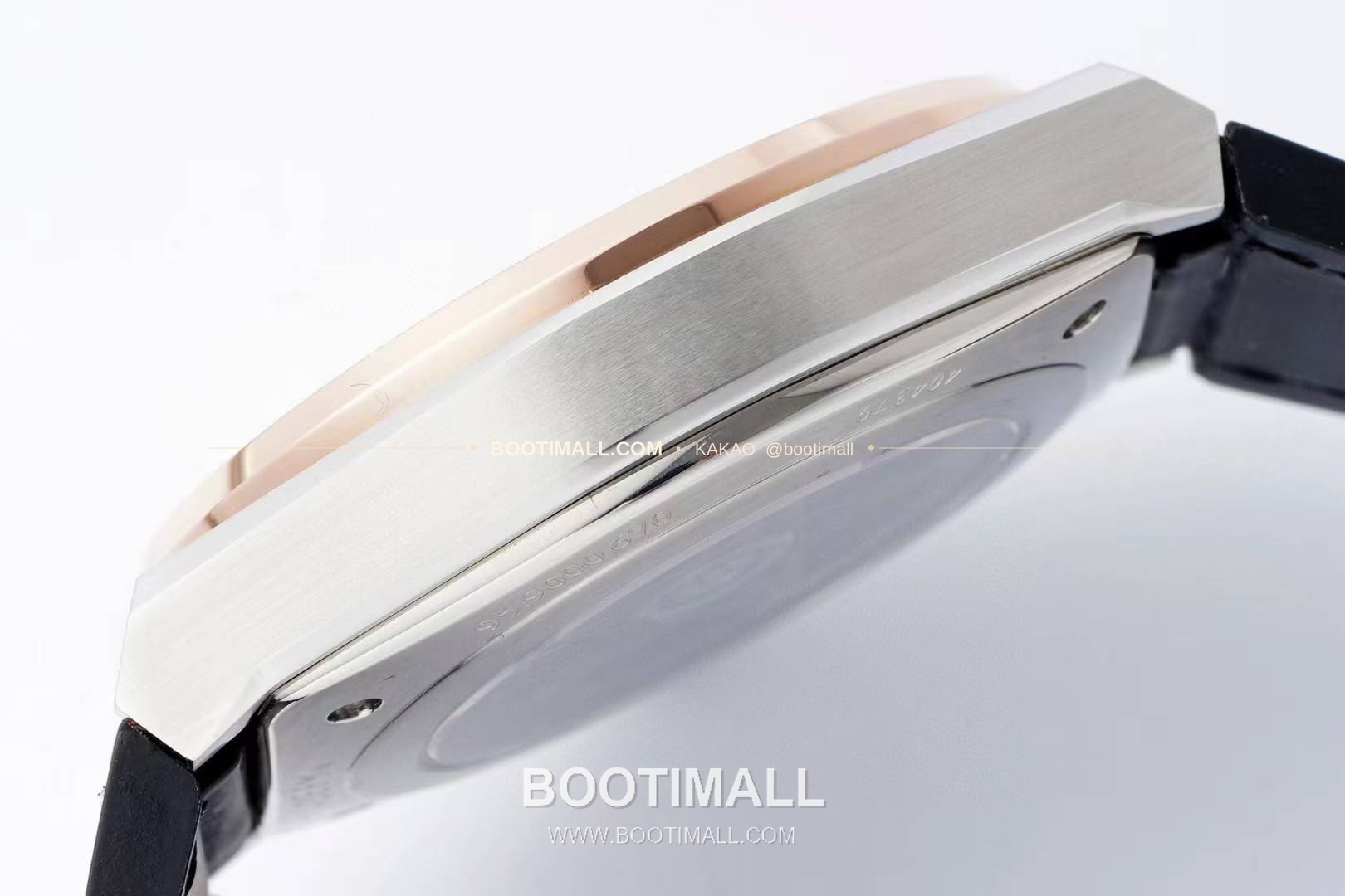 제니스 디파이 스켈레톤 스틸 스타다이얼 오토매틱 Zenith Defy Skeleton Steel Star Dial Automatic 41mm 7