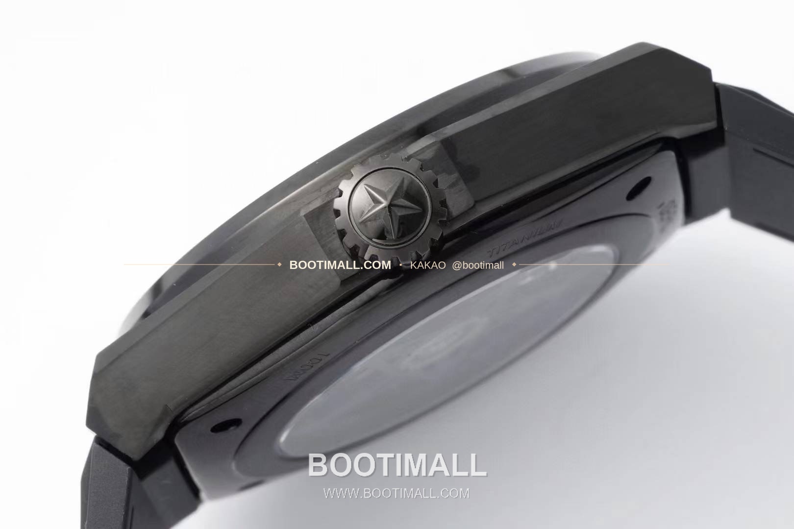 제니스 디파이 스켈레톤 스틸 스타다이얼 오토매틱 Zenith Defy Skeleton Steel Star Dial Automatic 41mm 6