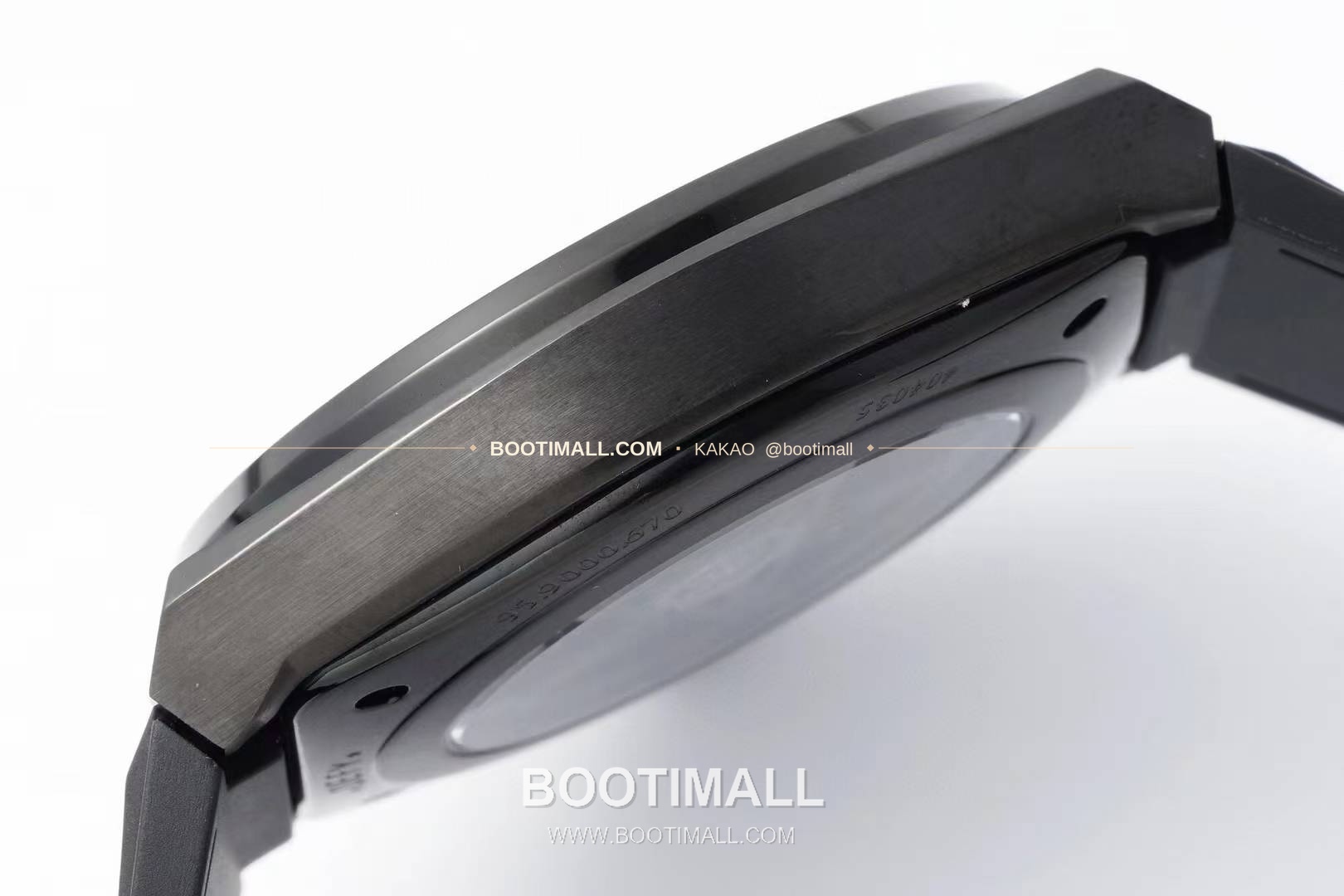 제니스 디파이 스켈레톤 스틸 스타다이얼 오토매틱 Zenith Defy Skeleton Steel Star Dial Automatic 41mm 7