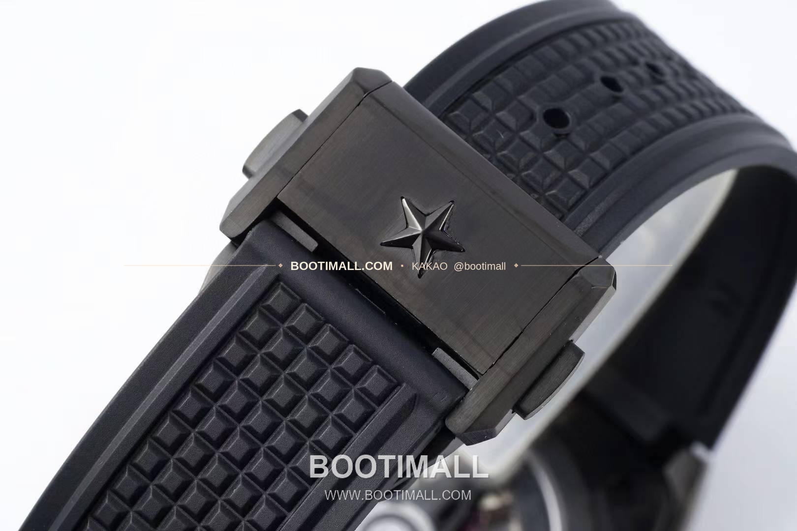 제니스 디파이 스켈레톤 스틸 스타다이얼 오토매틱 Zenith Defy Skeleton Steel Star Dial Automatic 41mm 9