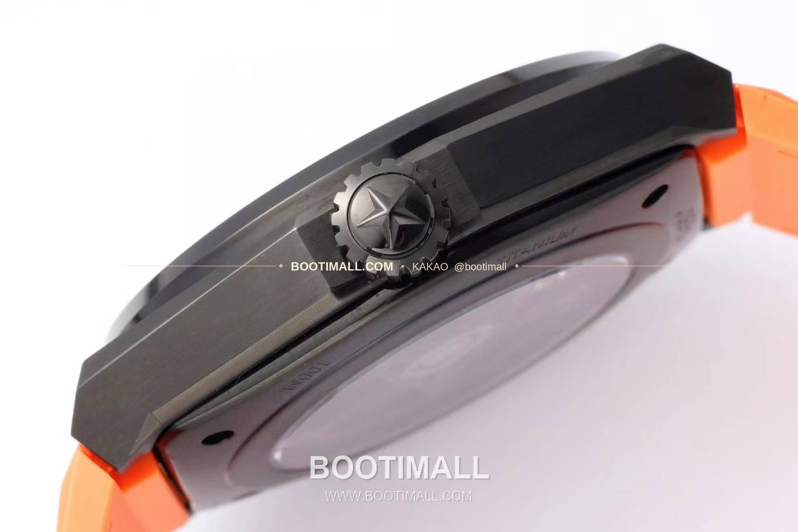 제니스 디파이 스켈레톤 스틸 스타다이얼 오토매틱 Zenith Defy Skeleton Steel Star Dial Automatic 41mm 6