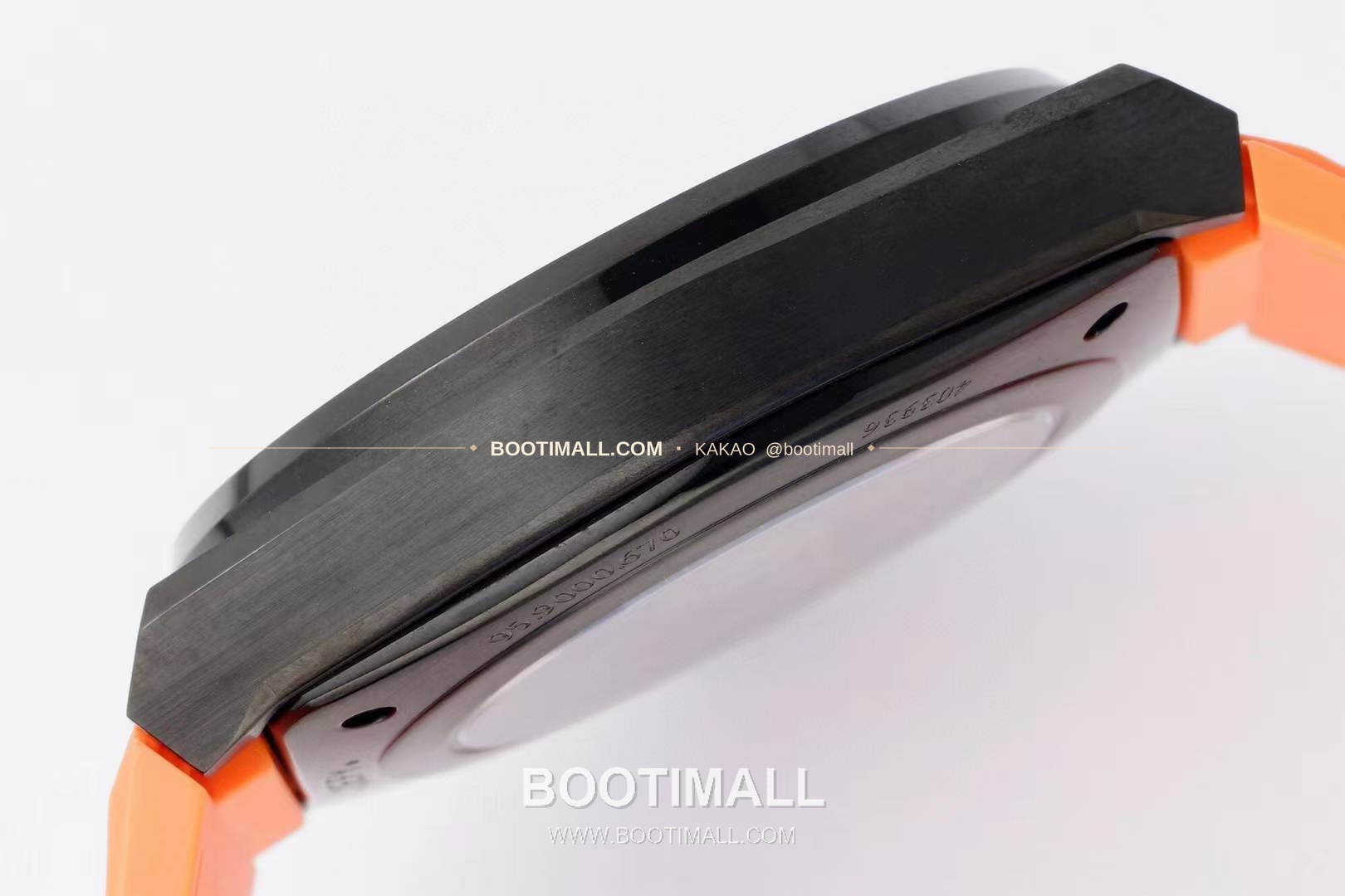 제니스 디파이 스켈레톤 스틸 스타다이얼 오토매틱 Zenith Defy Skeleton Steel Star Dial Automatic 41mm 7