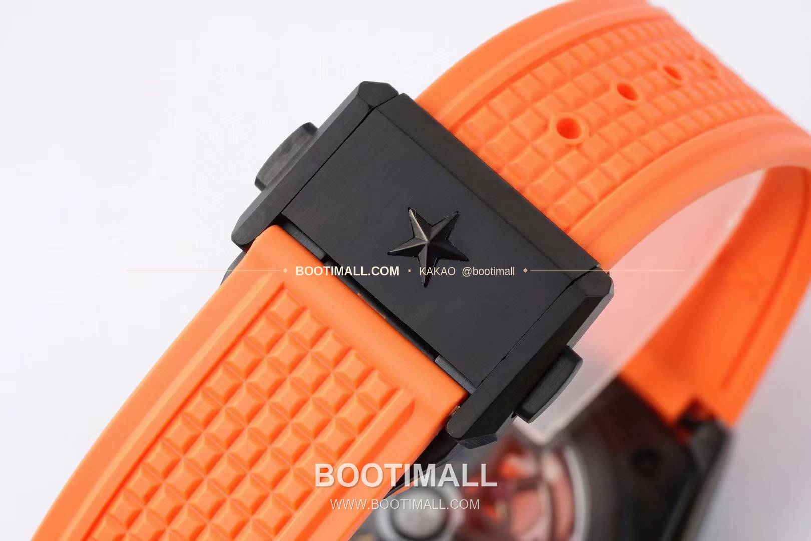 제니스 디파이 스켈레톤 스틸 스타다이얼 오토매틱 Zenith Defy Skeleton Steel Star Dial Automatic 41mm 9