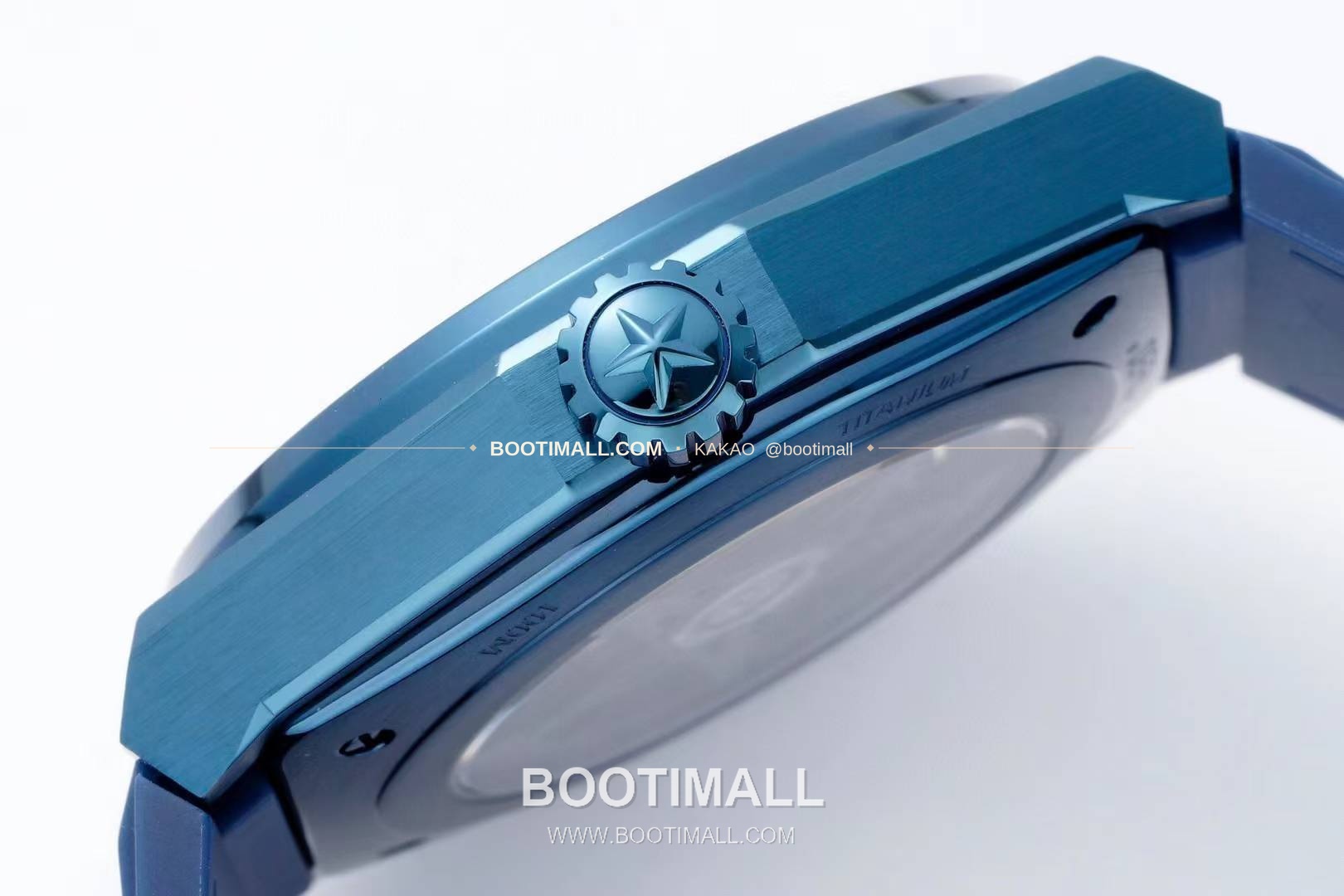 제니스 디파이 스켈레톤 스틸 스타다이얼 오토매틱 Zenith Defy Skeleton Steel Star Dial Automatic 41mm 6