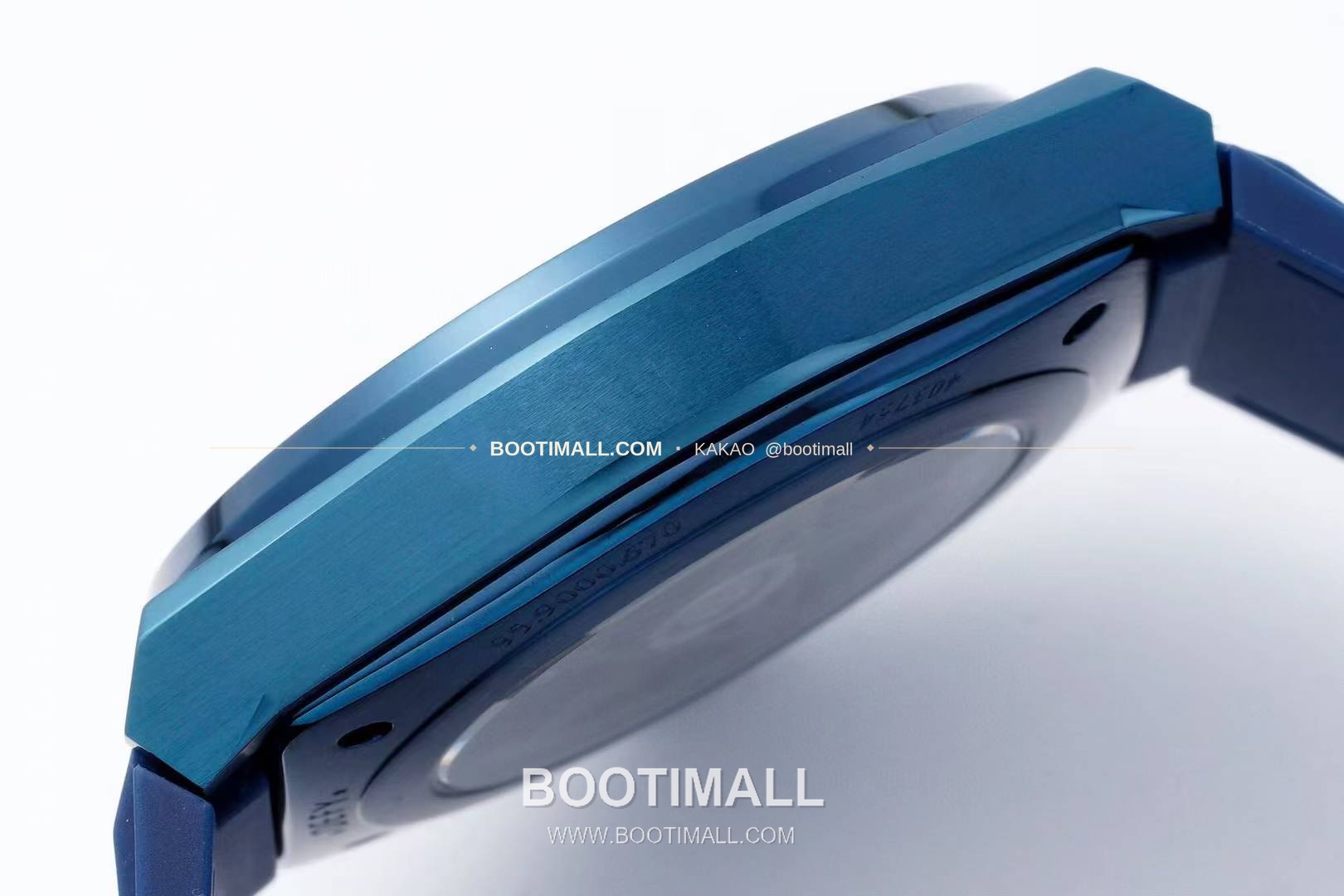 제니스 디파이 스켈레톤 스틸 스타다이얼 오토매틱 Zenith Defy Skeleton Steel Star Dial Automatic 41mm 7