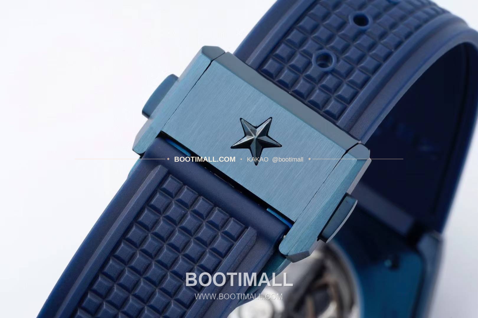 제니스 디파이 스켈레톤 스틸 스타다이얼 오토매틱 Zenith Defy Skeleton Steel Star Dial Automatic 41mm 9